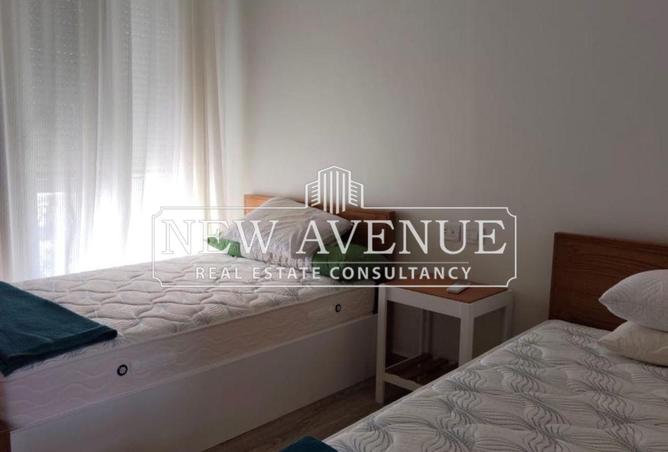 8628125 - Property Image 3