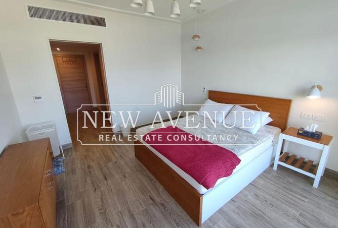 8628125 - Property Image 2