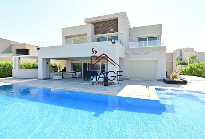 64140694 - صورة العقار 2