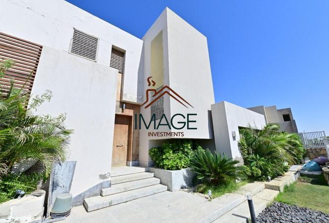 64140694 - صورة العقار 3