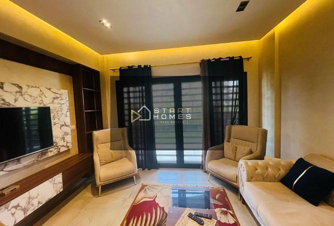 91857172 - صورة العقار 2