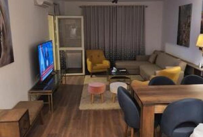 69559213 - صورة العقار 2