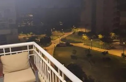 شقة - 3 غرف نوم - 2 حمامات للبيع في مدينتي - القاهرة