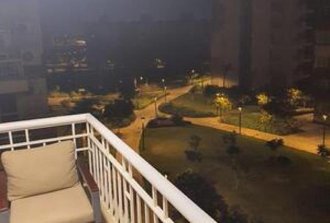 69559213 - الصورة الرئيسية للعقار