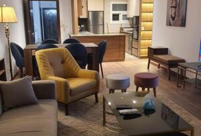 69559213 - صورة العقار 3