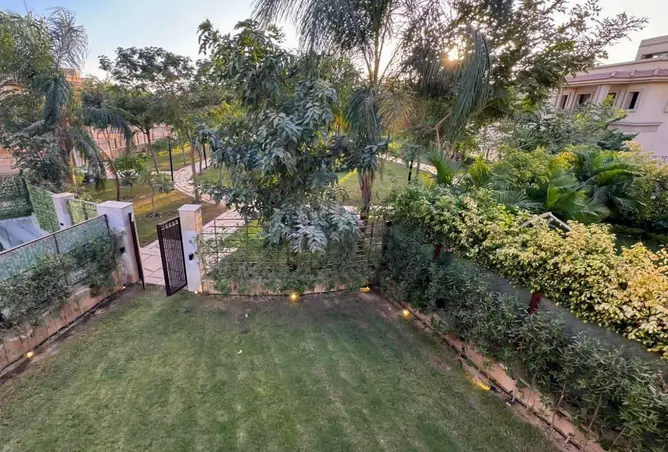 90180376 - Property Image 2
