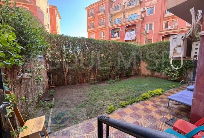 53987498 - صورة العقار 2