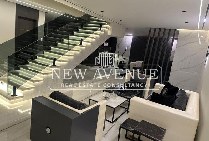 61194794 - صورة العقار 3