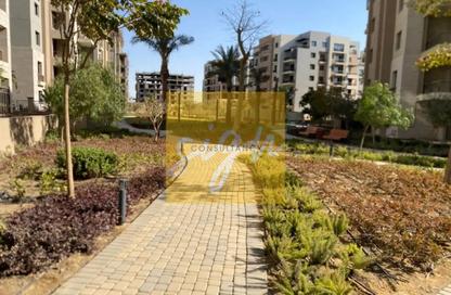 Apartment - 3 - 3 for sale in District 5 - 5th Settlement Compounds - The 5th Settlement - New Cairo City - Cairo Apartment - 3 - 3 for sale in District 5 - 5th Settlement Compounds - The 5th Settlement - New Cairo City - Cairo