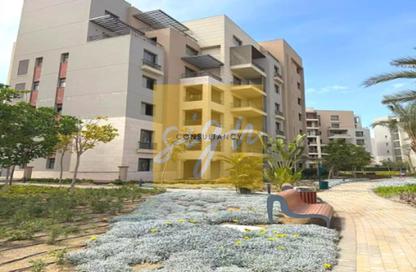 Apartment - 3 - 3 for sale in District 5 - 5th Settlement Compounds - The 5th Settlement - New Cairo City - Cairo Apartment - 3 - 3 for sale in District 5 - 5th Settlement Compounds - The 5th Settlement - New Cairo City - Cairo