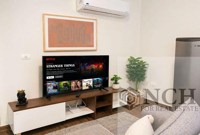 71919257 - Property Main Image