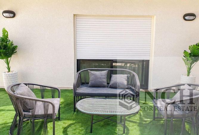 71919257 - Property Image 3