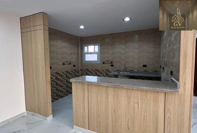 66699419 - صورة العقار 2