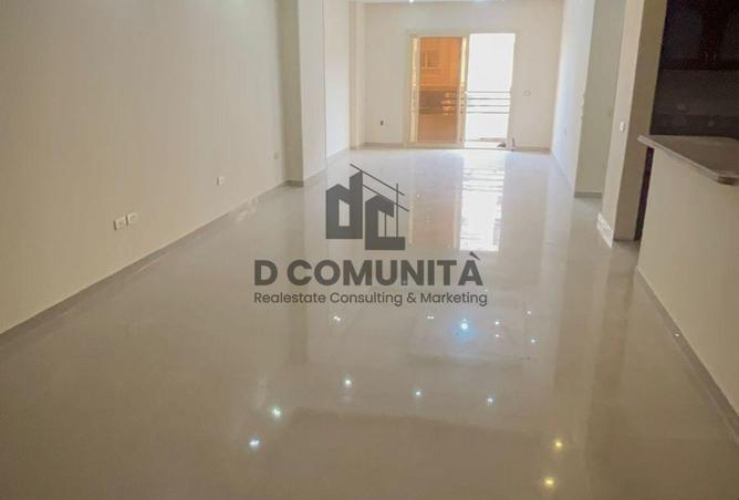 64644247 - Property Image 2