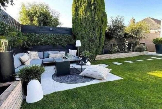 8556755 - صورة العقار 2