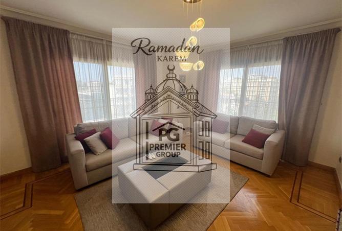 61195329 - صورة العقار 3