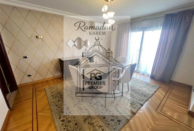 61195329 - صورة العقار 2