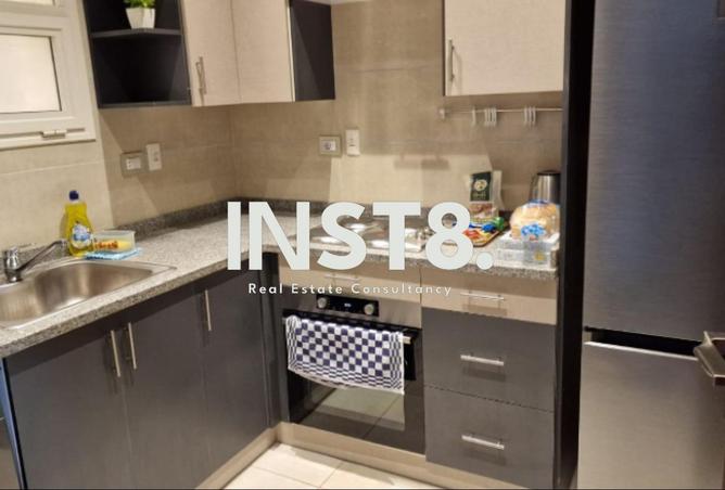 79727456 - Property Image 2