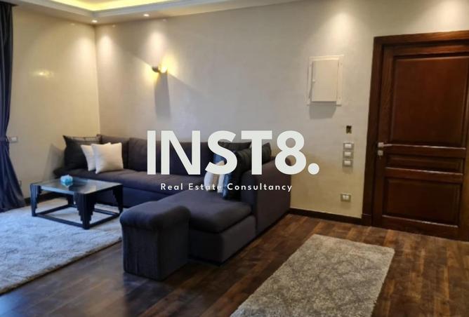 79727456 - Property Main Image