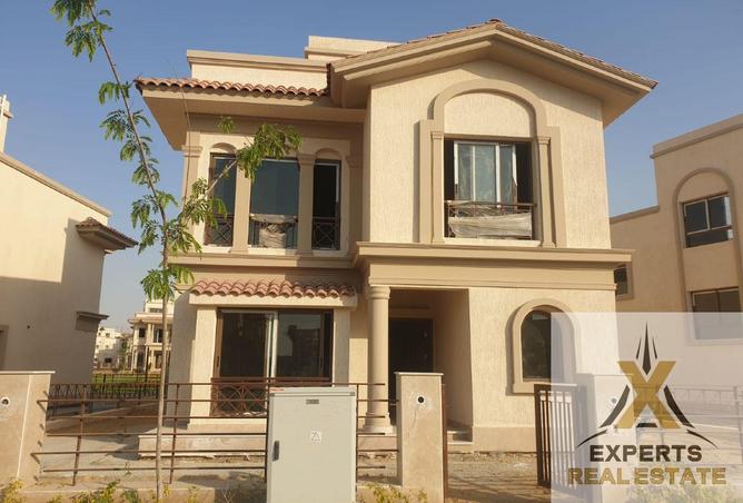 58250843 - الصورة الرئيسية للعقار