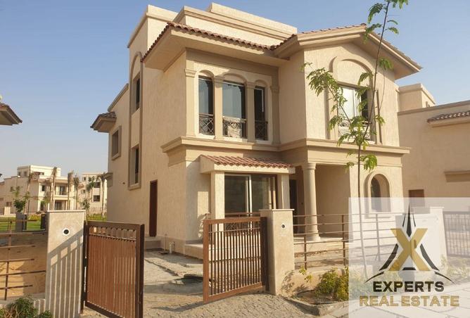 58250843 - صورة العقار 2