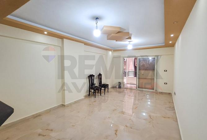93253971 - Property Main Image