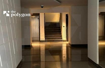 شقة - 2 - 3 للبيع في باديه بالم هيلز - كمبوندات 6 أكتوبر - مدينة 6 أكتوبر - الجيزة