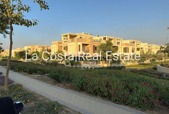 63145862 - Property Image 2