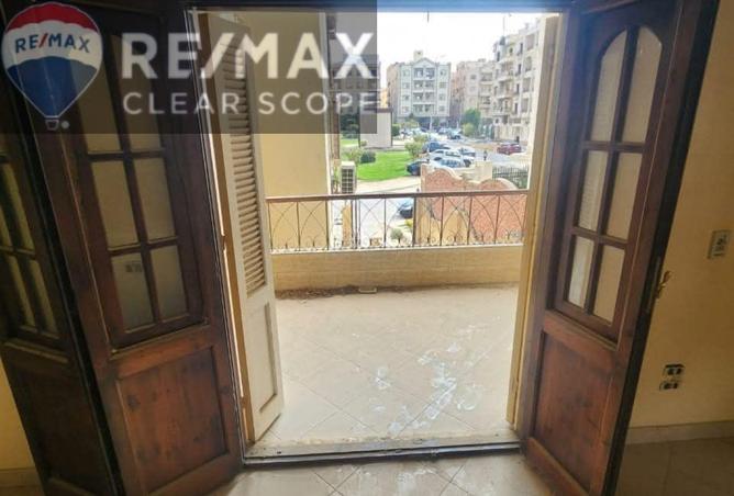 64643618 - Property Image 3