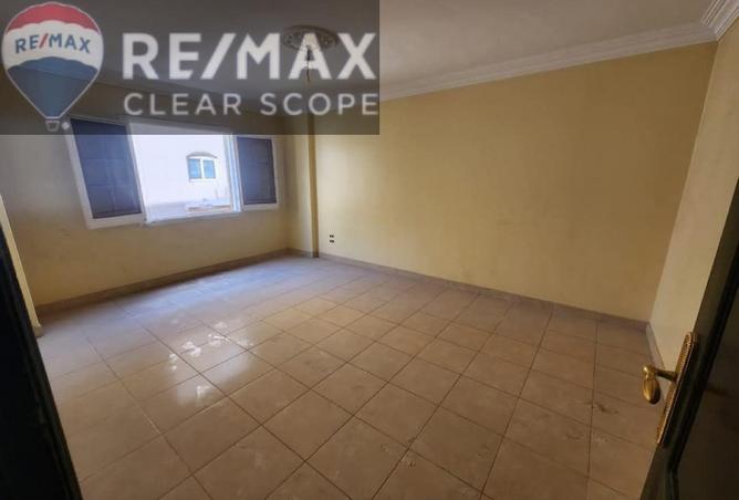 64643618 - Property Image 2