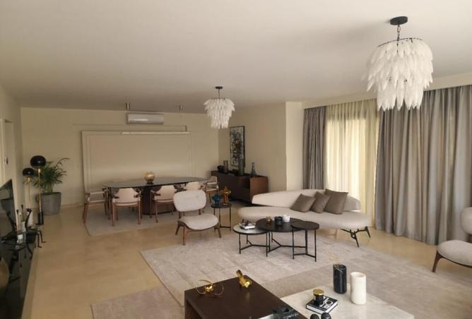 109073159 - Property Image 2