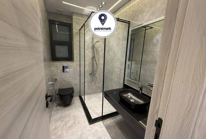 63136787 - صورة العقار 3