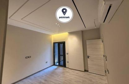Apartment - 3 Bedrooms - 3 Bathrooms for sale in El Patio Oro - 5th Settlement Compounds - The 5th Settlement - New Cairo City - Cairo