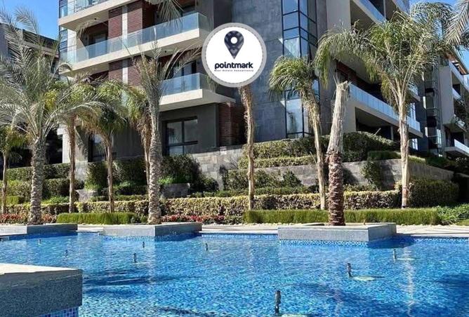 63136787 - الصورة الرئيسية للعقار