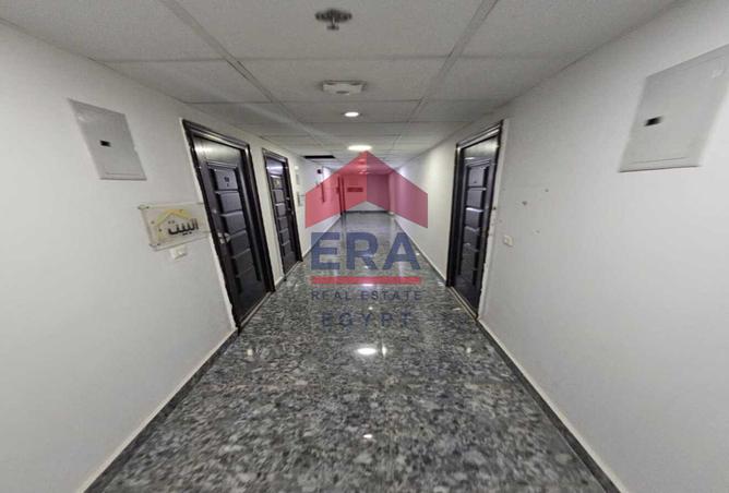 8600844 - صورة العقار 3