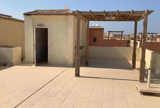 113826367 - صورة العقار 3