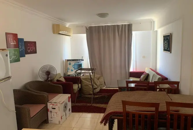 113826367 - صورة العقار 2