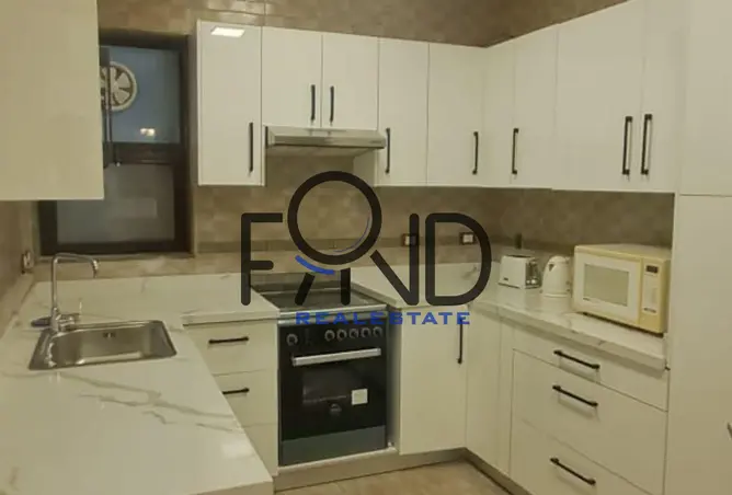 104606557 - Property Image 3
