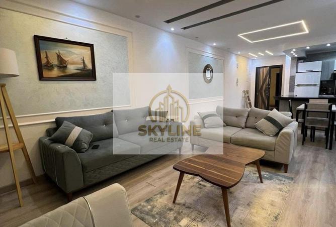 86412579 - الصورة الرئيسية للعقار
