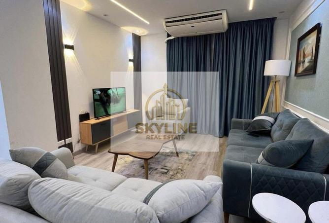 86412579 - صورة العقار 2