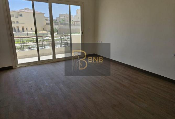 67733414 - Property Image 2