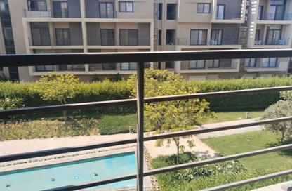 شقة - 3 غرف نوم - 3 حمامات للايجار في مون ريزيدنس - فيفث سكوير - التجمع الخامس - مدينة القاهرة الجديدة - القاهرة شقة - 3 غرف نوم - 3 حمامات للايجار في مون ريزيدنس - فيفث سكوير - التجمع الخامس - مدينة القاهرة الجديدة - القاهرة