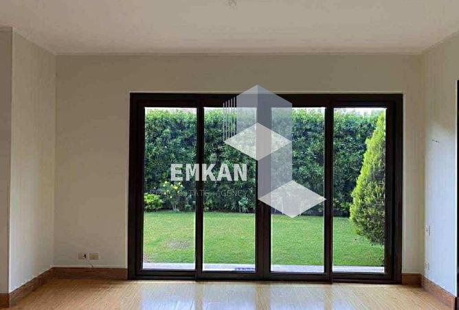 8491575 - صورة العقار 2