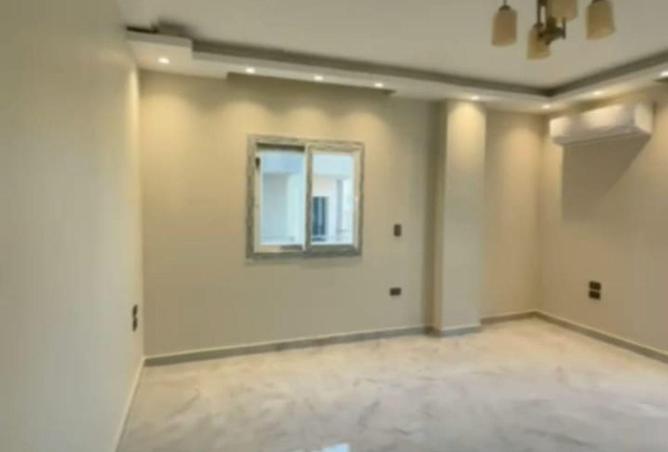 55507375 - Property Main Image