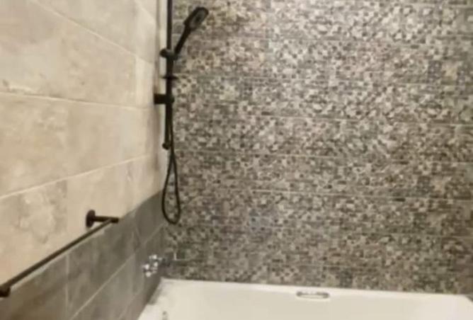 55507375 - Property Image 2