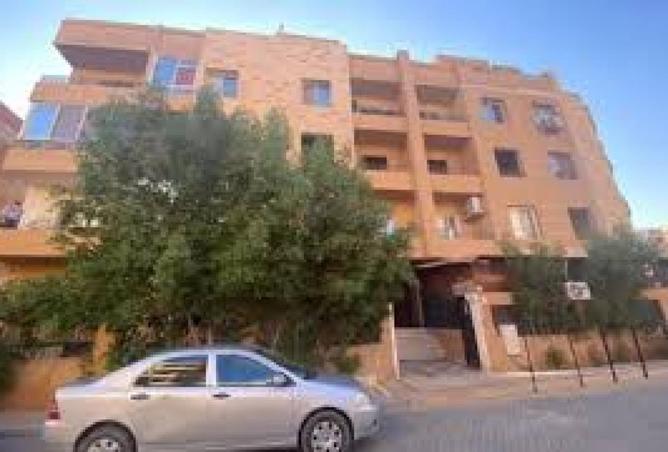 55507375 - Property Image 3