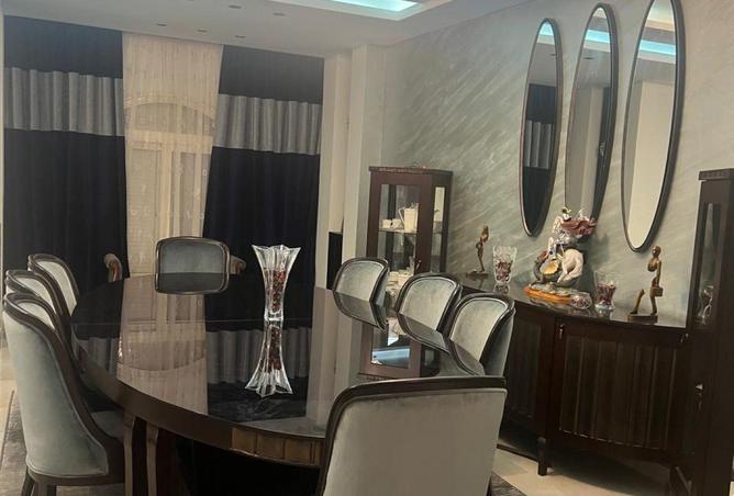 57503779 - صورة العقار 2