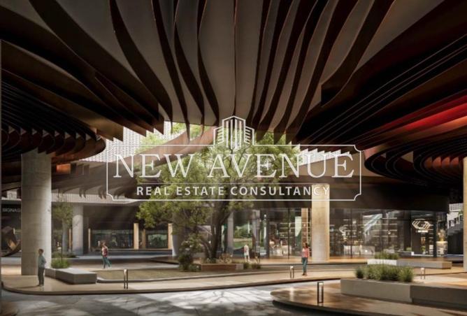 70627779 - صورة العقار 3