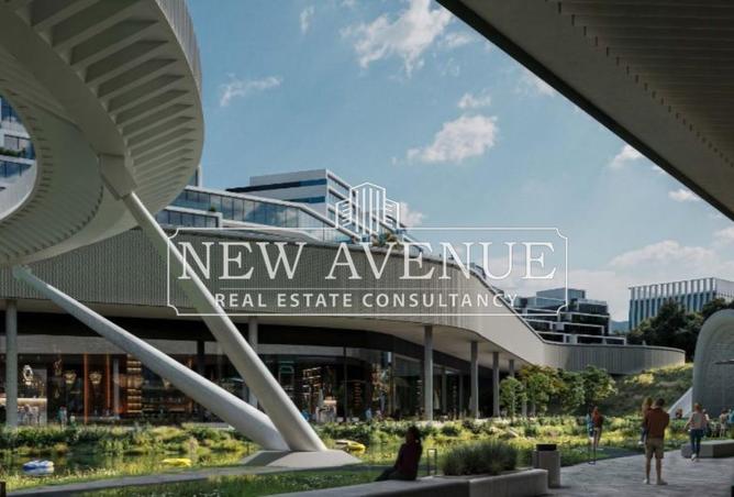 70627779 - الصورة الرئيسية للعقار