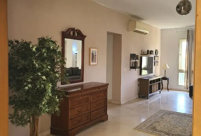 110469387 - Property Image 3